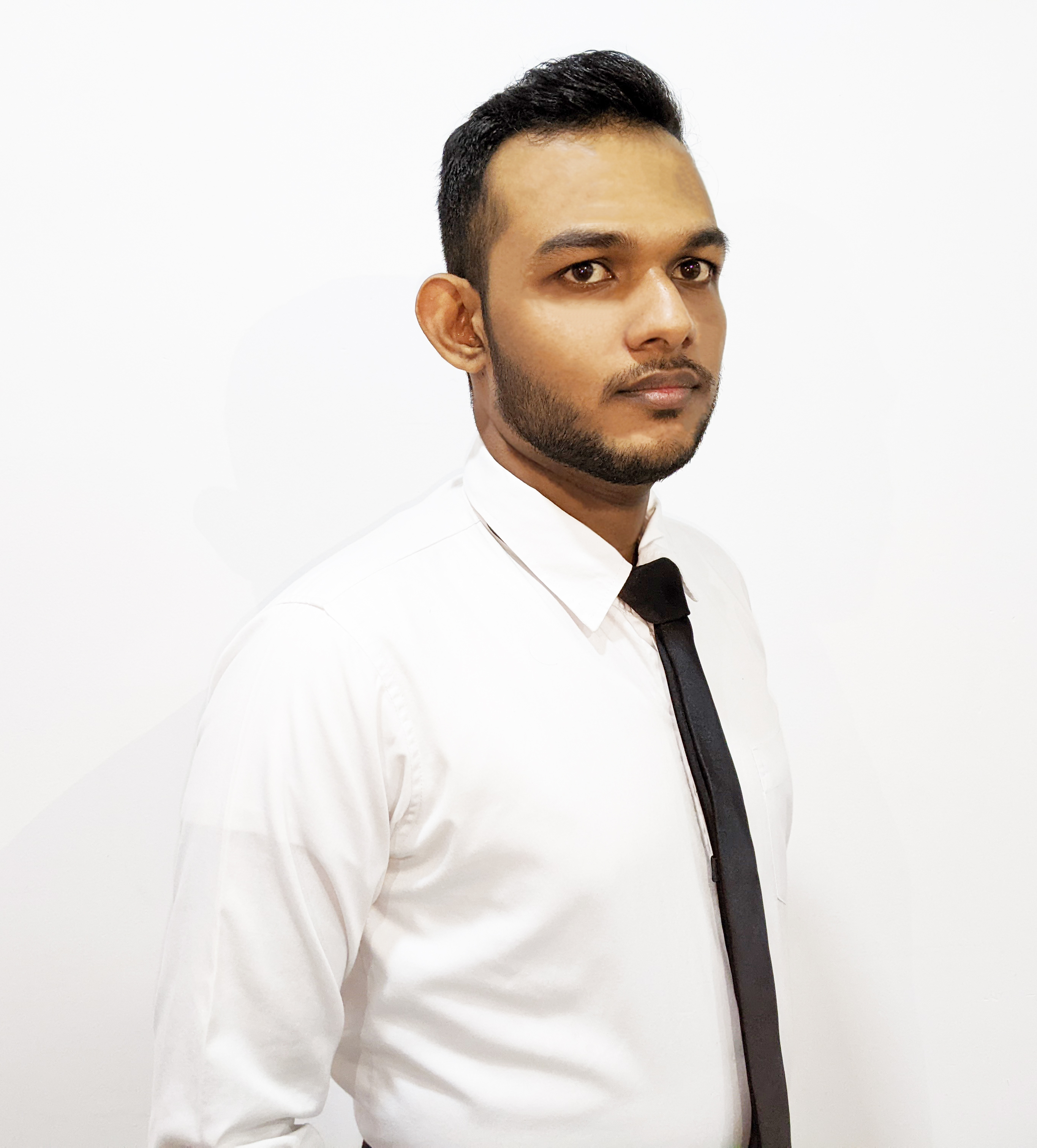 Thanaweera